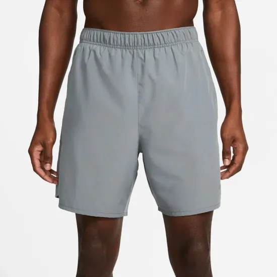 Шорти Nike Challenger Dri-FIT 2-in-1 Running DV9357-084