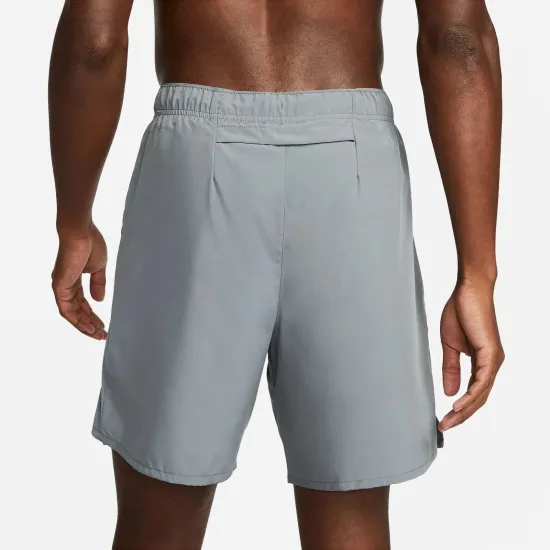 Шорти Nike Challenger Dri-FIT 2-in-1 Running DV9357-084