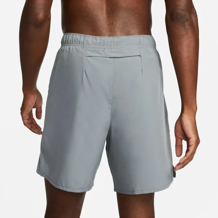 Шорти Nike Challenger Dri-FIT 2-in-1 Running DV9357-084