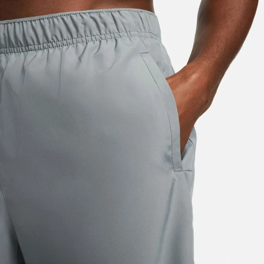 Шорти Nike Challenger Dri-FIT 2-in-1 Running DV9357-084