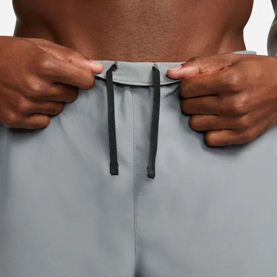 Шорти Nike Challenger Dri-FIT 2-in-1 Running DV9357-084