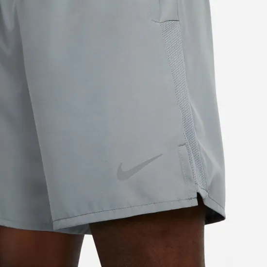 Шорти Nike Challenger Dri-FIT 2-in-1 Running DV9357-084