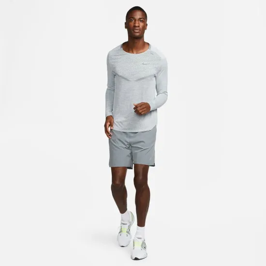 Шорти Nike Challenger Dri-FIT 2-in-1 Running DV9357-084