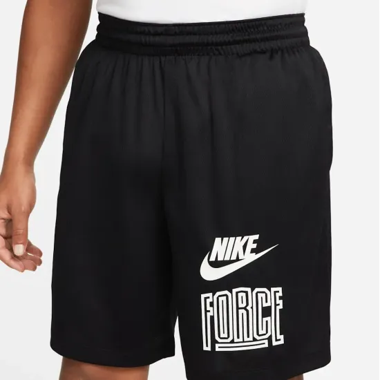 Шорти Nike Dri-FIT Starting 5 DV9483-010