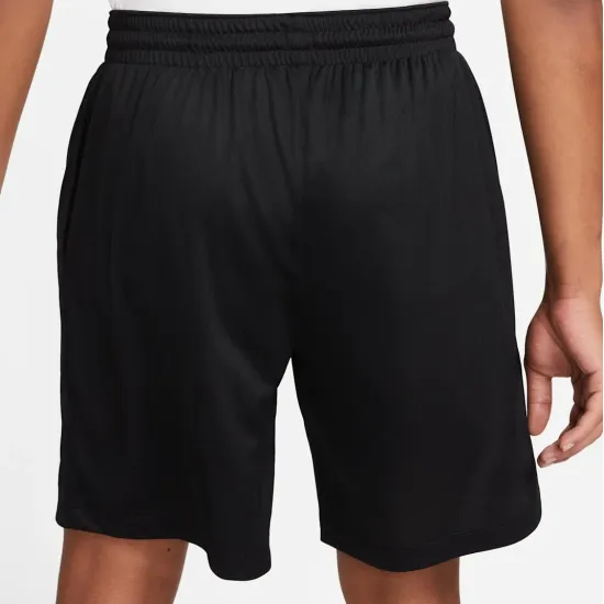 Шорти Nike Dri-FIT Starting 5 DV9483-010