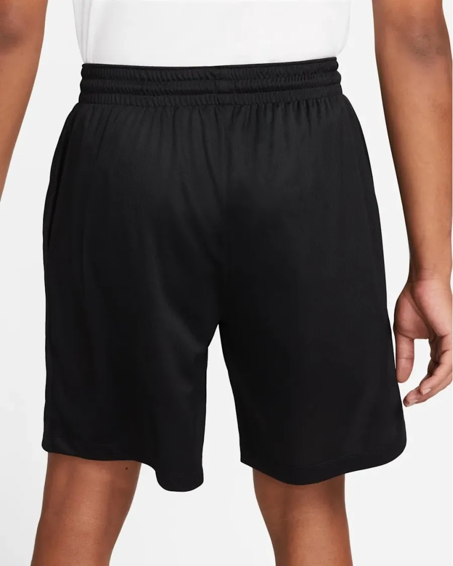 Шорти Nike Dri-FIT Starting 5 DV9483-010