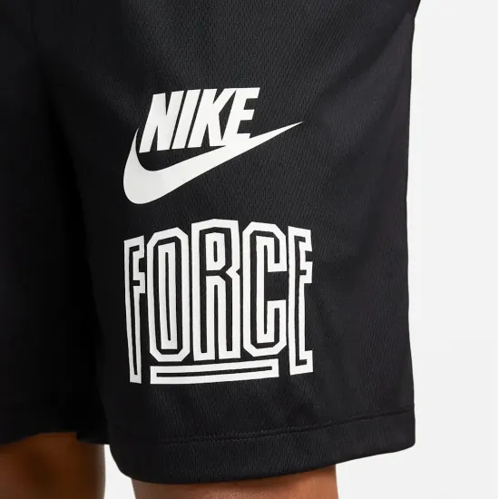Шорти Nike Dri-FIT Starting 5 DV9483-010
