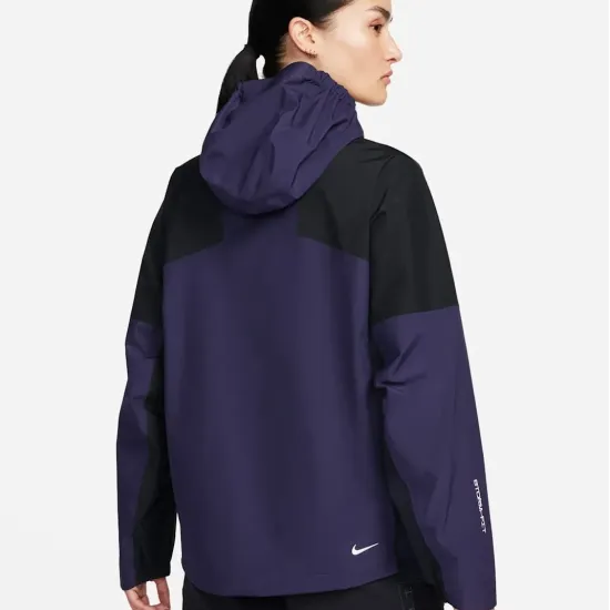 Куртка Nike ACG Storm-FIT Cascade Rains Full-Zip DV9522-555