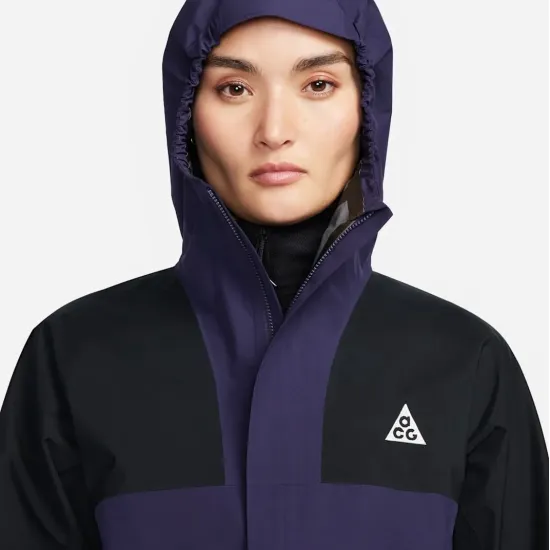 Куртка Nike ACG Storm-FIT Cascade Rains Full-Zip DV9522-555