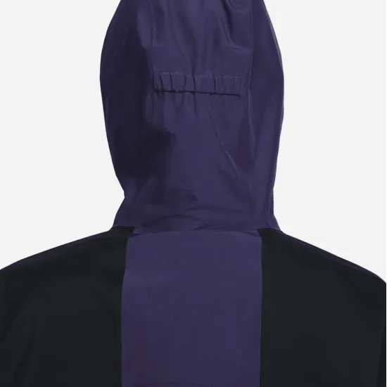 Куртка Nike ACG Storm-FIT Cascade Rains Full-Zip DV9522-555