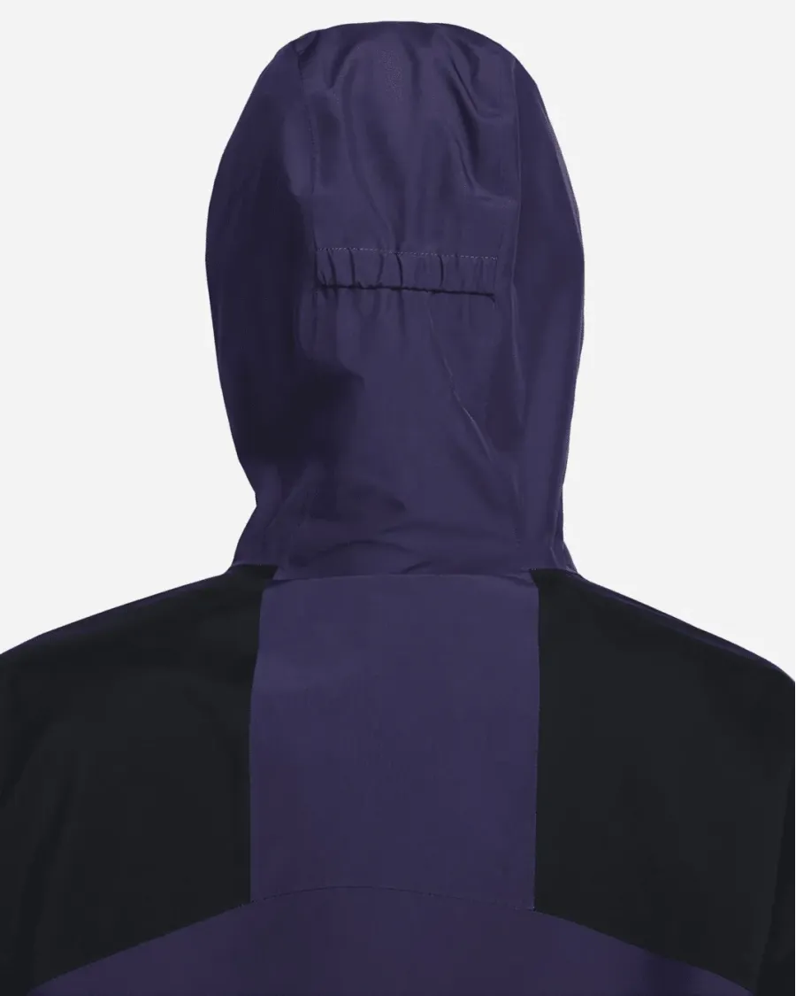 Куртка Nike ACG Storm-FIT Cascade Rains Full-Zip DV9522-555