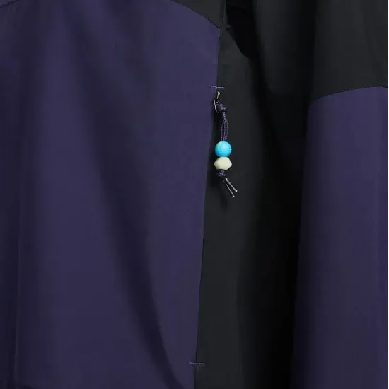 Куртка Nike ACG Storm-FIT Cascade Rains Full-Zip DV9522-555