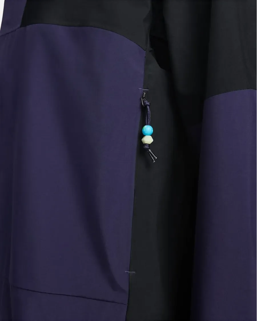 Куртка Nike ACG Storm-FIT Cascade Rains Full-Zip DV9522-555