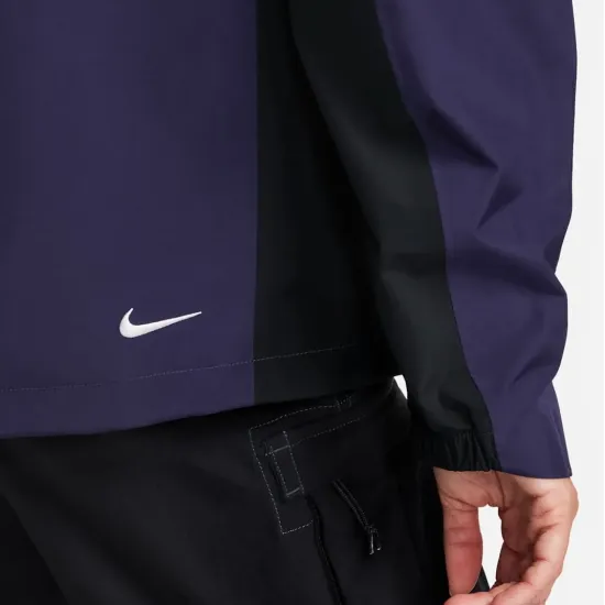 Куртка Nike ACG Storm-FIT Cascade Rains Full-Zip DV9522-555