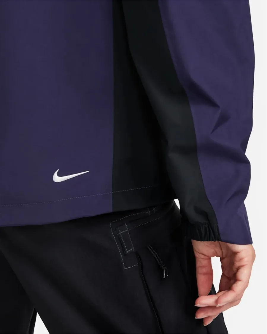 Куртка Nike ACG Storm-FIT Cascade Rains Full-Zip DV9522-555