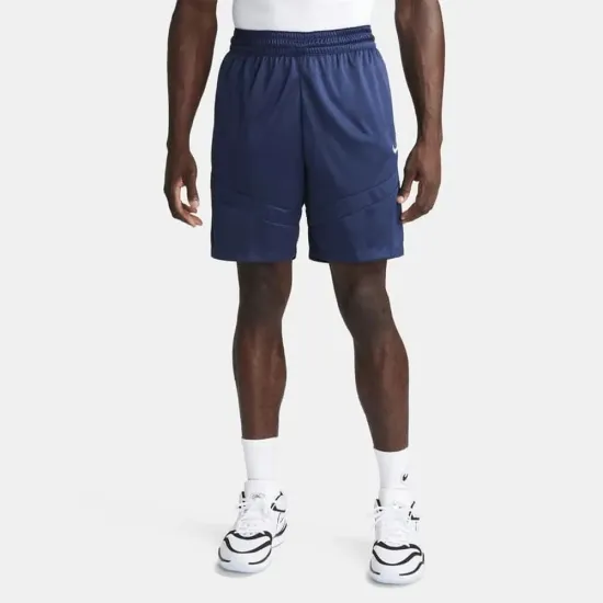 Шорти Nike Dri-FIT Icon 8-Inch DV9524-411