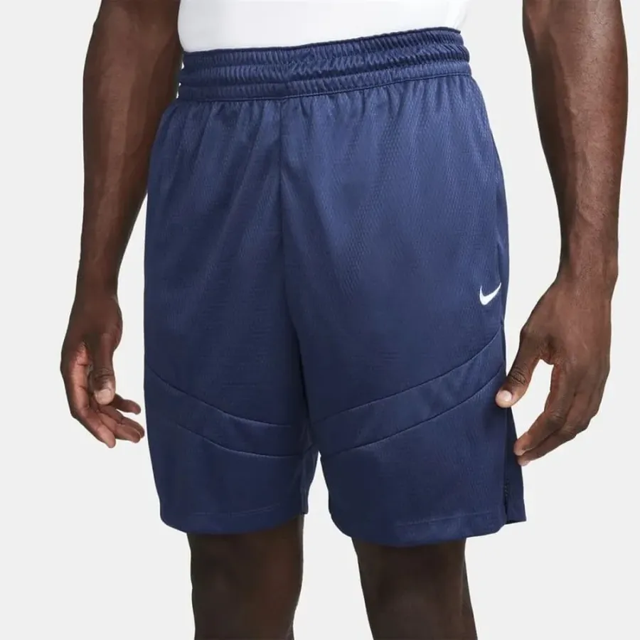 Шорти Nike Dri-FIT Icon 8-Inch DV9524-411