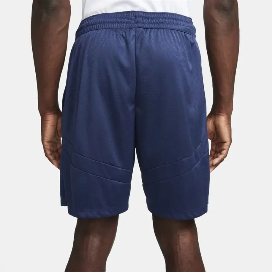 Шорти Nike Dri-FIT Icon 8-Inch DV9524-411