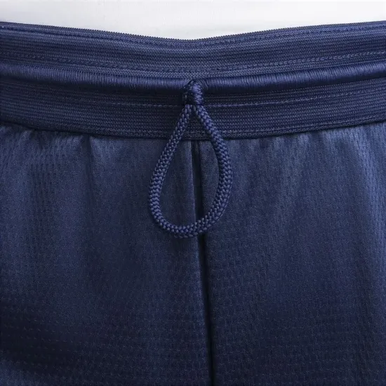 Шорти Nike Dri-FIT Icon 8-Inch DV9524-411