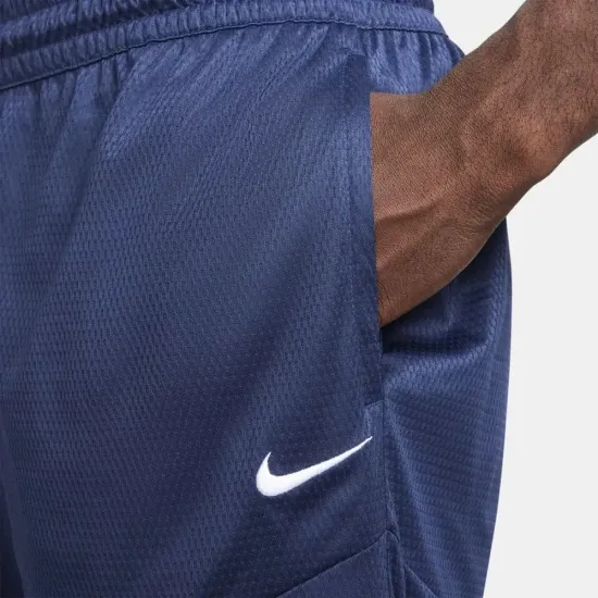 Шорти Nike Dri-FIT Icon 8-Inch DV9524-411