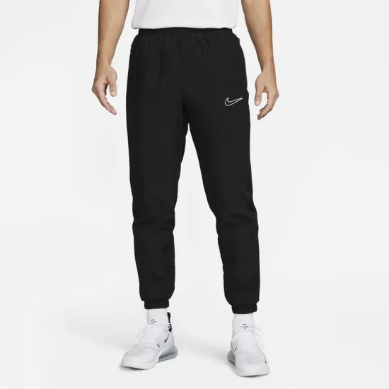 Штани Nike Academy Dri‑FIT Soccer DV9736-010