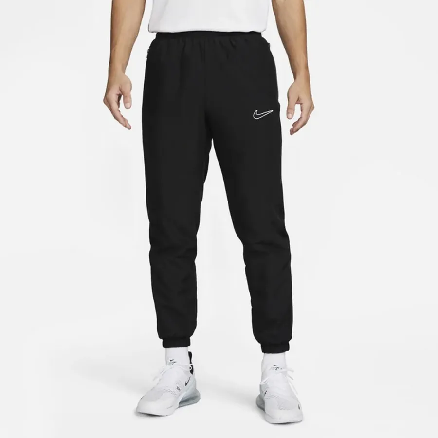 Штани Nike Academy Dri‑FIT Soccer DV9736-010