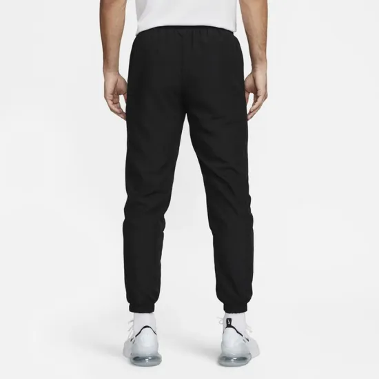 Штани Nike Academy Dri‑FIT Soccer DV9736-010