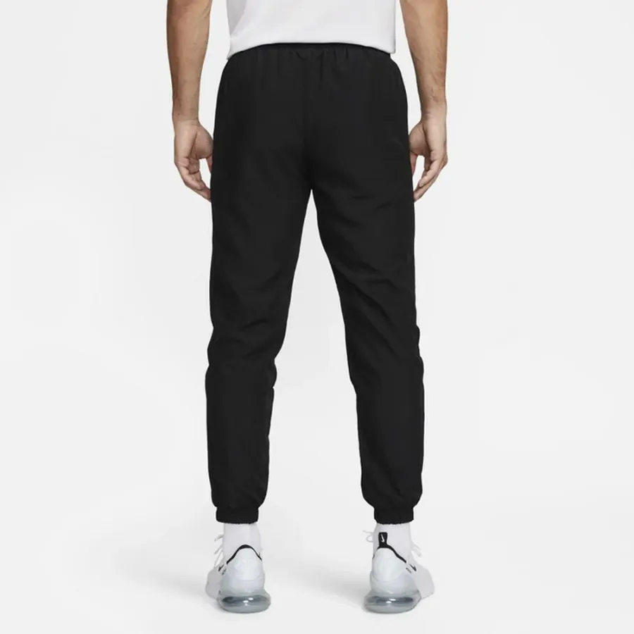 Штани Nike Academy Dri‑FIT Soccer DV9736-010