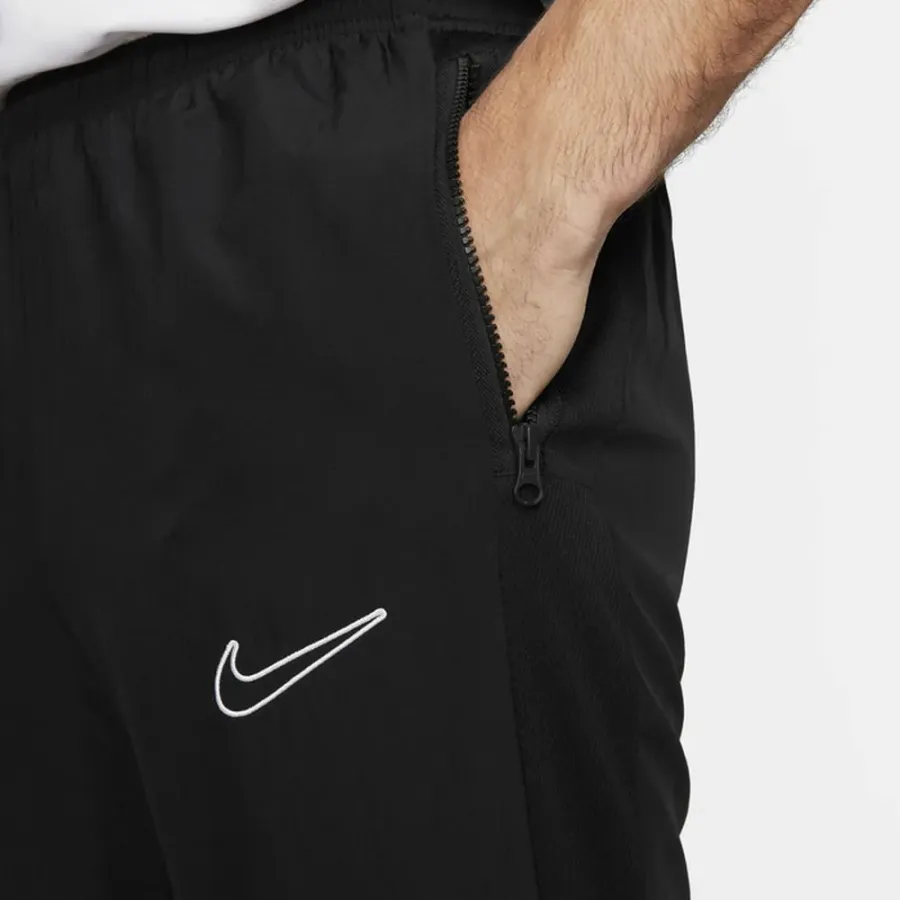 Штани Nike Academy Dri‑FIT Soccer DV9736-010
