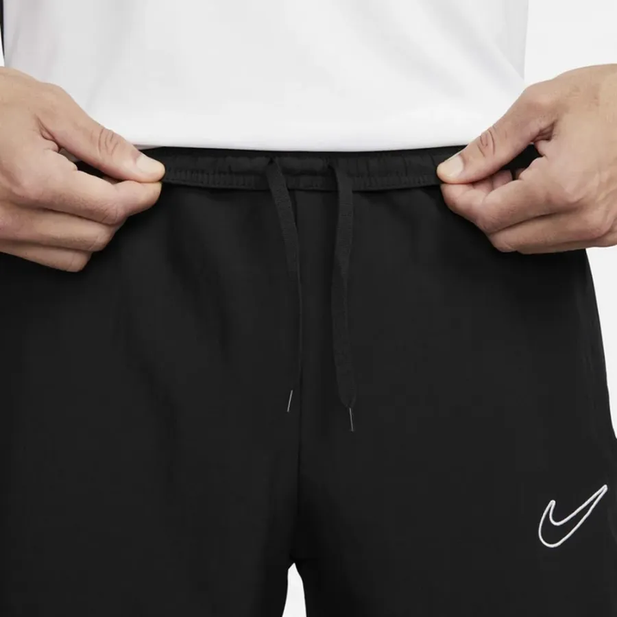 Штани Nike Academy Dri‑FIT Soccer DV9736-010