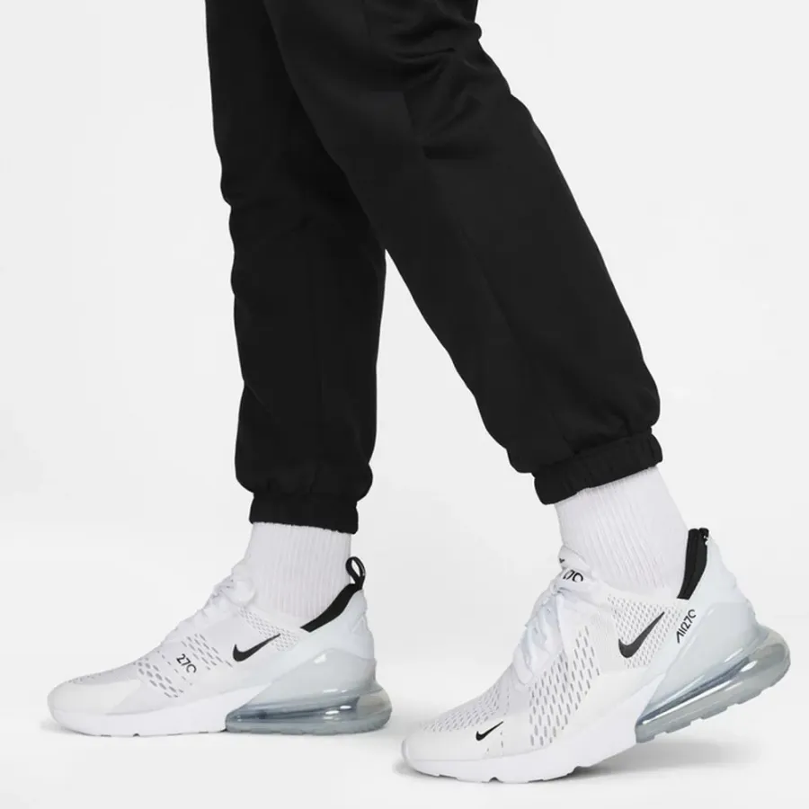 Штани Nike Academy Dri‑FIT Soccer DV9736-010