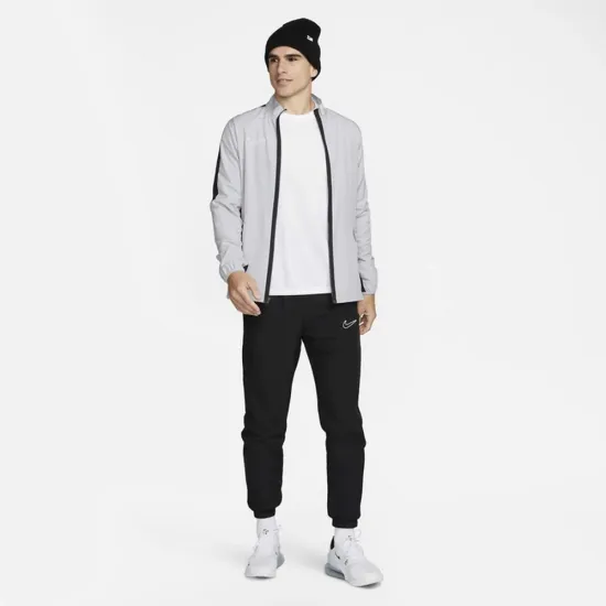 Штани Nike Academy Dri‑FIT Soccer DV9736-010
