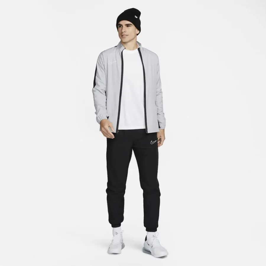 Штани Nike Academy Dri‑FIT Soccer DV9736-010