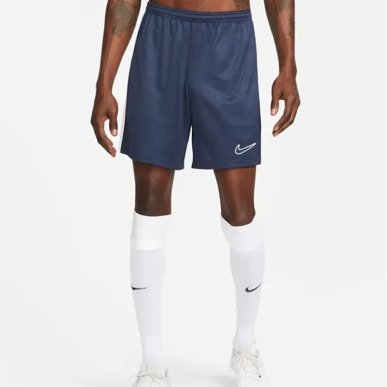 Шорти Nike Dri-FIT Academy 23 Knit DV9742-451