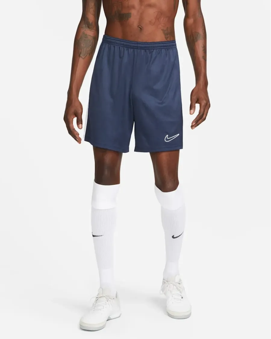Шорти Nike Dri-FIT Academy 23 Knit DV9742-451