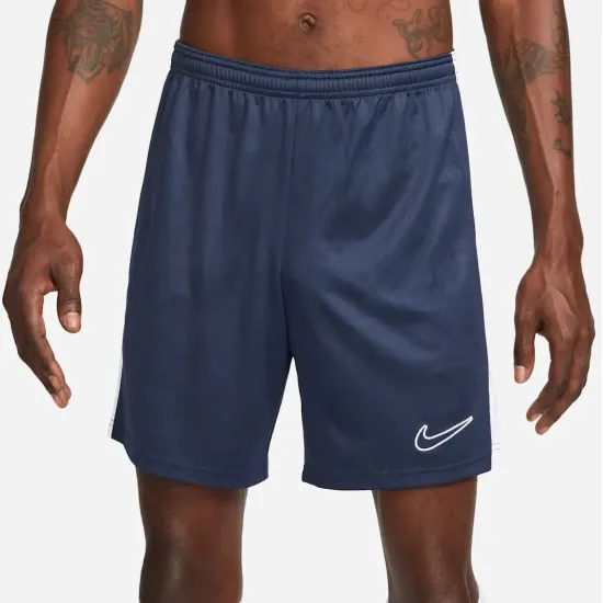 Шорти Nike Dri-FIT Academy 23 Knit DV9742-451