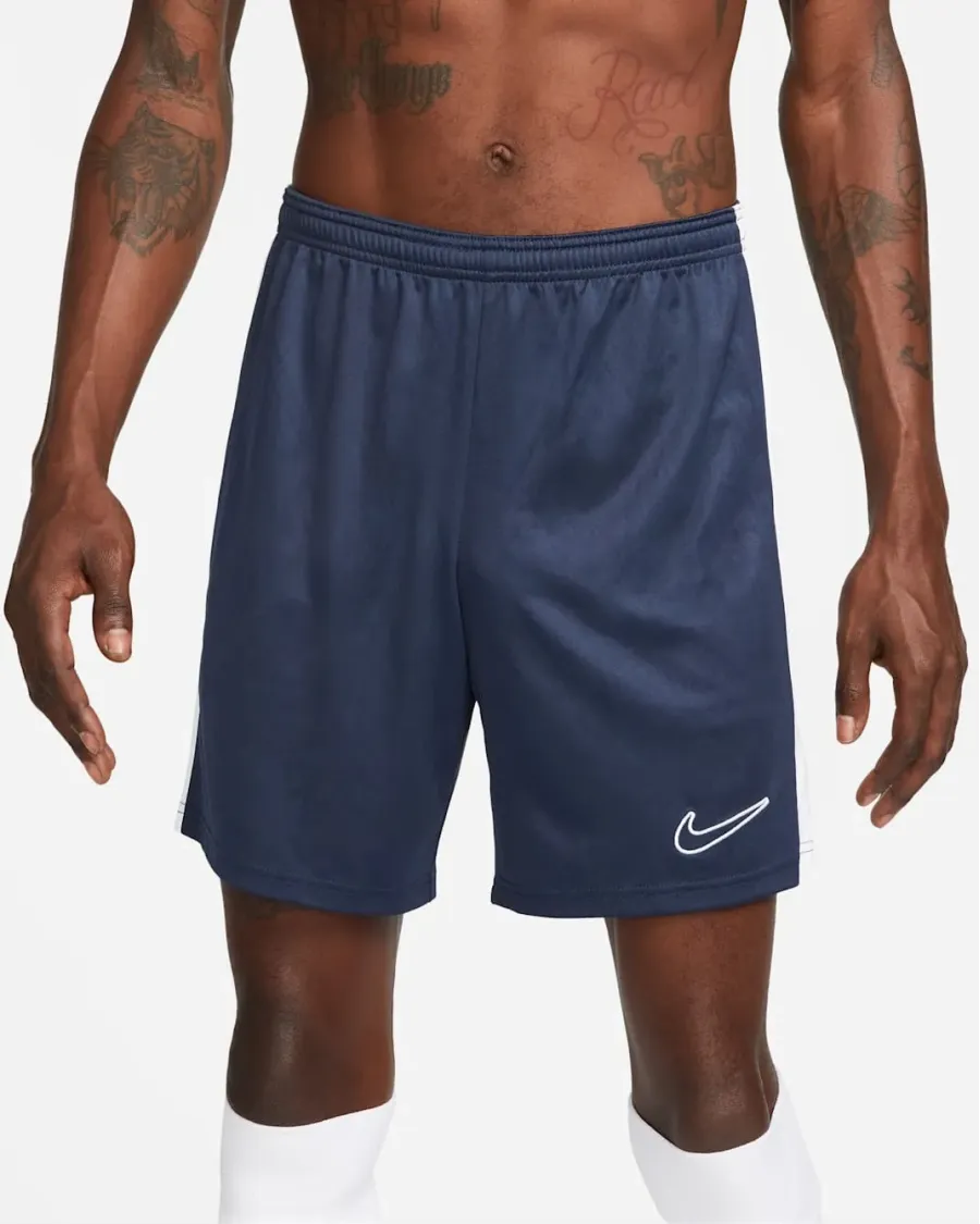 Шорти Nike Dri-FIT Academy 23 Knit DV9742-451