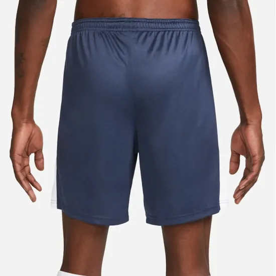 Шорти Nike Dri-FIT Academy 23 Knit DV9742-451