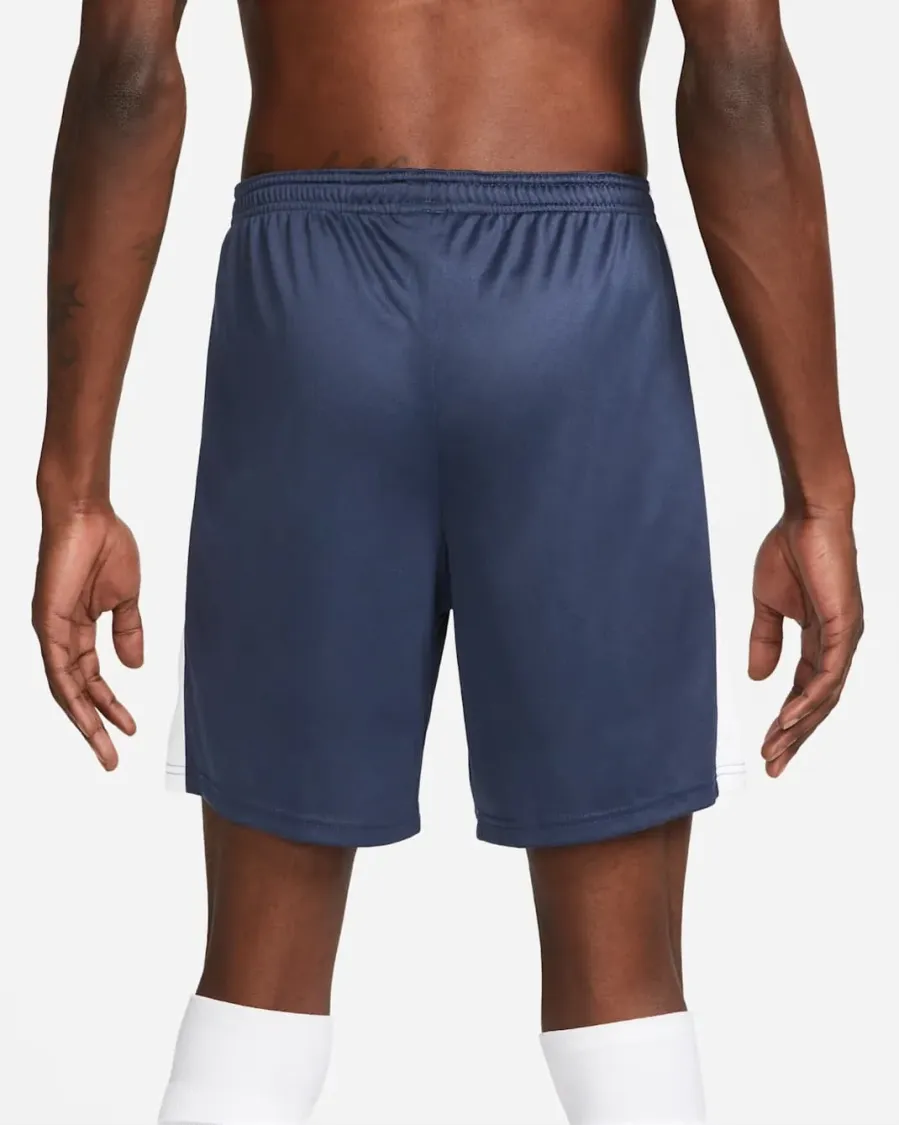 Шорти Nike Dri-FIT Academy 23 Knit DV9742-451