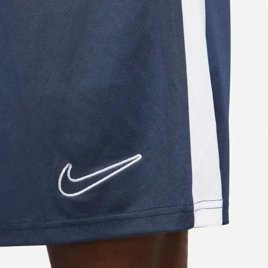 Шорти Nike Dri-FIT Academy 23 Knit DV9742-451