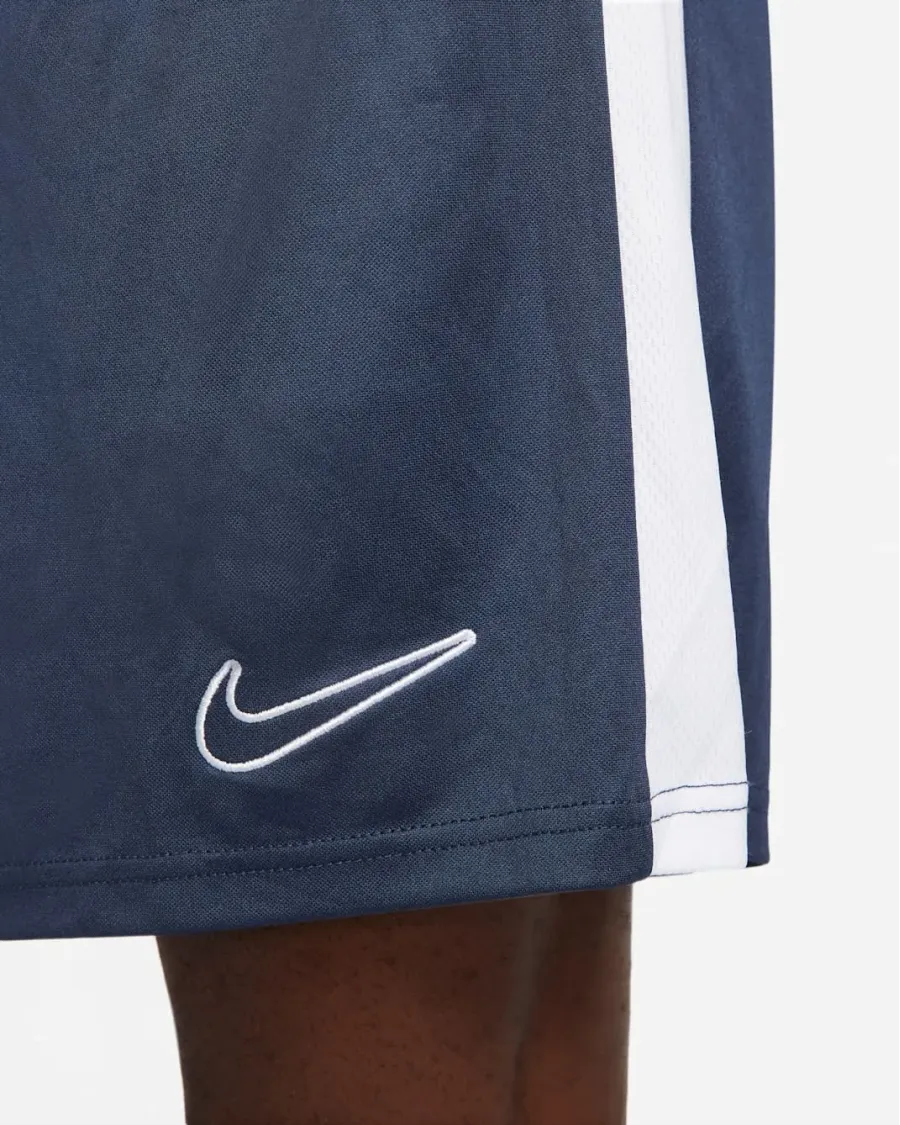 Шорти Nike Dri-FIT Academy 23 Knit DV9742-451
