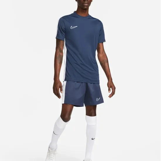 Шорти Nike Dri-FIT Academy 23 Knit DV9742-451