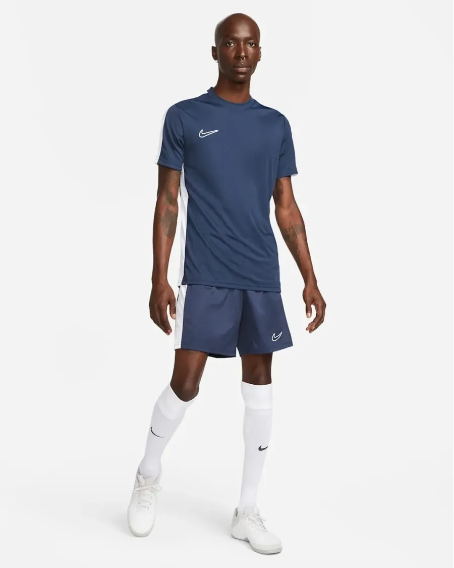 Шорти Nike Dri-FIT Academy 23 Knit DV9742-451