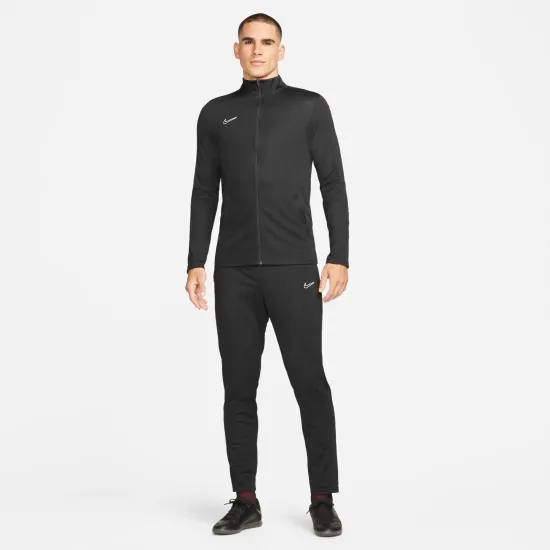 Спортивний костюм Nike Academy DV9753-010