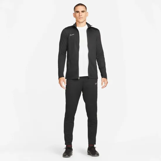 Спортивний костюм Nike Academy DV9753-010