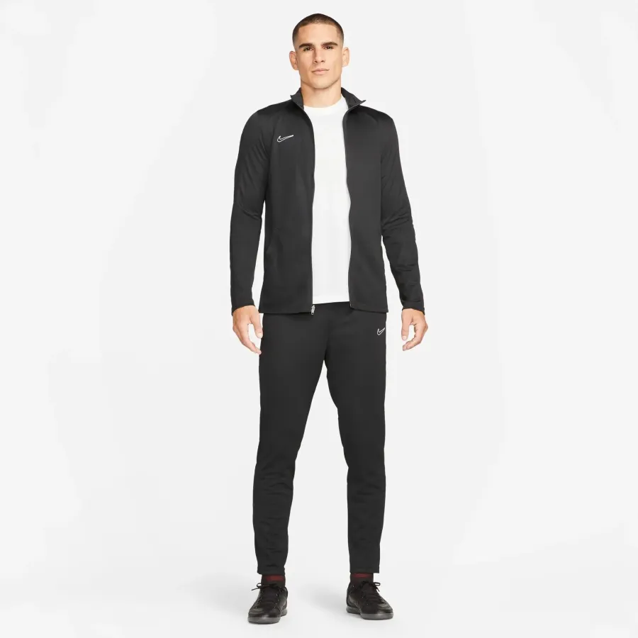Спортивний костюм Nike Academy DV9753-010