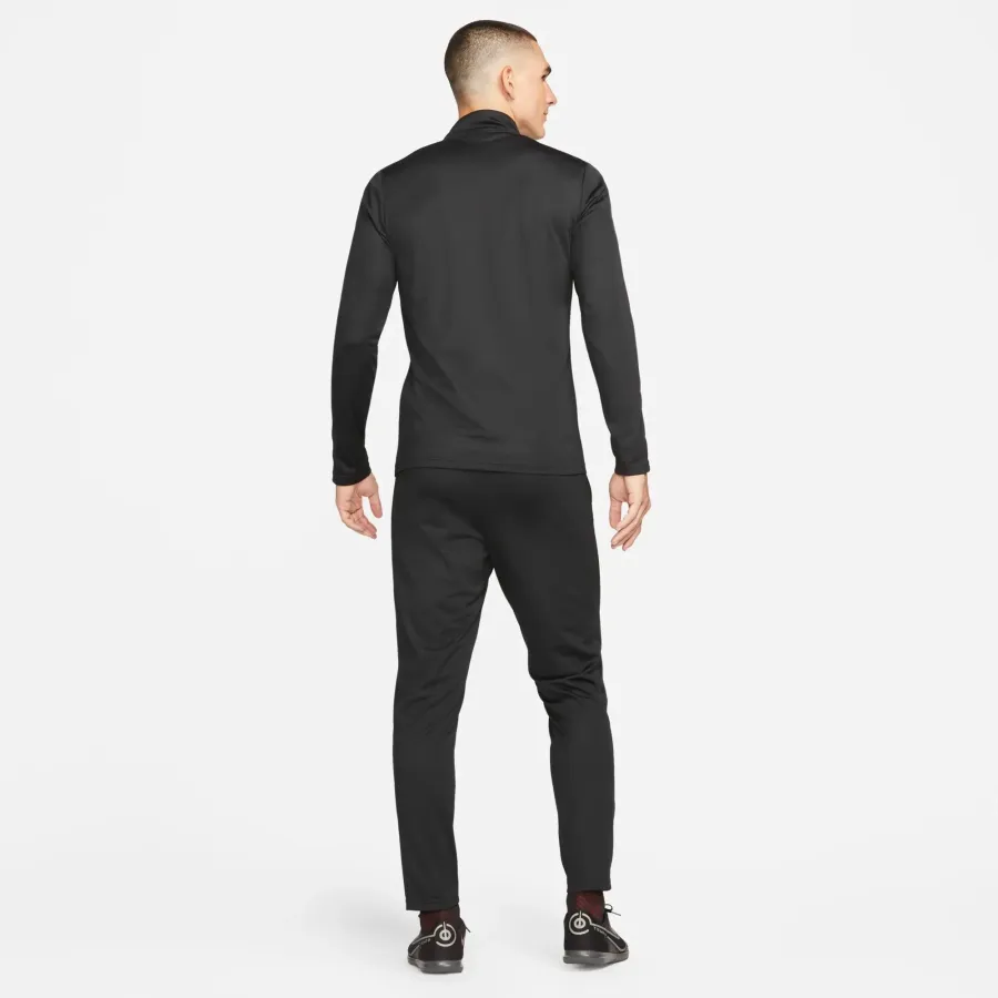 Спортивний костюм Nike Academy DV9753-010