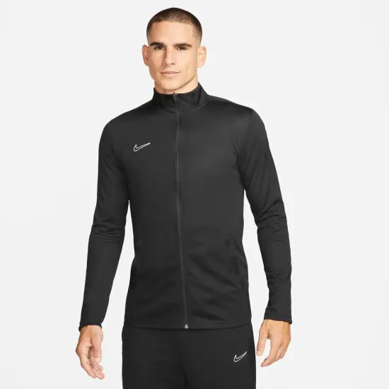 Спортивний костюм Nike Academy DV9753-010
