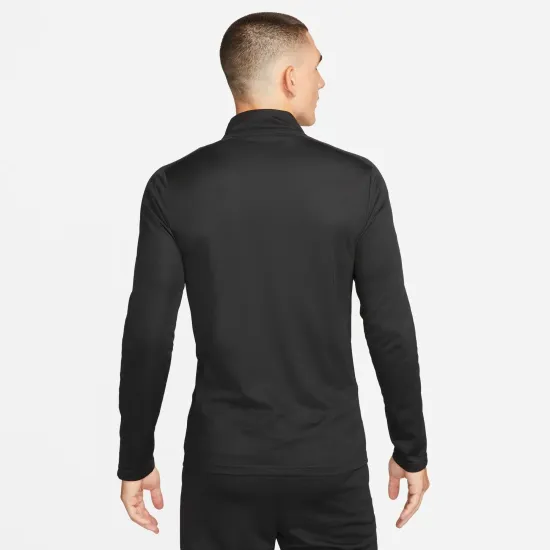 Спортивний костюм Nike Academy DV9753-010