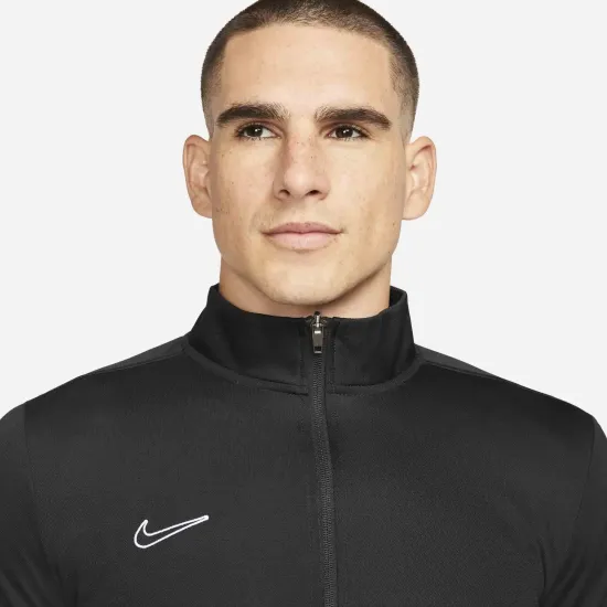 Спортивний костюм Nike Academy DV9753-010